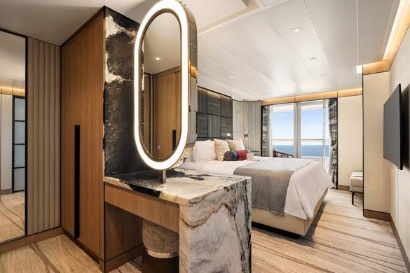 Oceania Cruises A-Class Oceania Suite 2.jpg